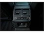 Audi A5 Sportback 3.0 TFSI S5 Quattro RS Massage Stoelen, PANO, B&O