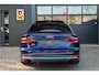 Audi A5 Sportback 3.0 TFSI S5 Quattro RS Massage Stoelen, PANO, B&O