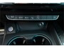 Audi A5 Sportback 3.0 TFSI S5 Quattro RS Massage Stoelen, PANO, B&O