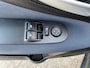 Fiat Punto Evo 1.4 Dynamic / Clima / Cruise / Trekhaak