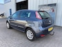 Fiat Punto Evo 1.4 Dynamic / Clima / Cruise / Trekhaak