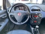 Fiat Punto Evo 1.4 Dynamic / Clima / Cruise / Trekhaak