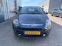Fiat Punto Evo 1.4 Dynamic / Clima / Cruise / Trekhaak