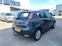 Fiat Punto Evo 1.4 Dynamic / Clima / Cruise / Trekhaak