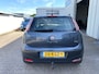 Fiat Punto Evo 1.4 Dynamic / Clima / Cruise / Trekhaak