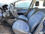 Fiat Punto Evo 1.4 Dynamic / Clima / Cruise / Trekhaak