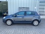 Fiat Punto Evo 1.4 Dynamic / Clima / Cruise / Trekhaak