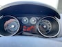 Fiat Punto Evo 1.4 Dynamic / Clima / Cruise / Trekhaak