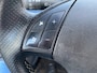 Fiat Punto Evo 1.4 Dynamic / Clima / Cruise / Trekhaak