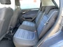 Fiat Punto Evo 1.4 Dynamic / Clima / Cruise / Trekhaak