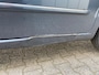 Fiat Punto Evo 1.4 Dynamic / Clima / Cruise / Trekhaak