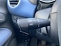 Fiat Punto Evo 1.4 Dynamic / Clima / Cruise / Trekhaak