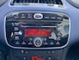 Fiat Punto Evo 1.4 Dynamic / Clima / Cruise / Trekhaak