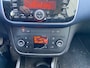 Fiat Punto Evo 1.4 Dynamic / Clima / Cruise / Trekhaak
