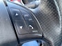 Fiat Punto Evo 1.4 Dynamic / Clima / Cruise / Trekhaak
