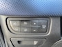 Fiat Punto Evo 1.4 Dynamic / Clima / Cruise / Trekhaak