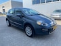 Fiat Punto Evo 1.4 Dynamic / Clima / Cruise / Trekhaak