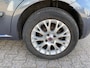 Fiat Punto Evo 1.4 Dynamic / Clima / Cruise / Trekhaak
