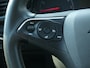 Opel Crossland X 1.2 Turbo 120 Jaar Edition / Carplay