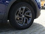 Opel Crossland X 1.2 Turbo 120 Jaar Edition / Carplay
