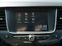 Opel Crossland X 1.2 Turbo 120 Jaar Edition / Carplay