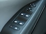 Opel Crossland X 1.2 Turbo 120 Jaar Edition / Carplay