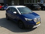 Opel Crossland X 1.2 Turbo 120 Jaar Edition / Carplay