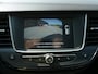 Opel Crossland X 1.2 Turbo 120 Jaar Edition / Carplay