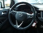 Opel Crossland X 1.2 Turbo 120 Jaar Edition / Carplay