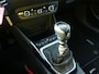 Opel Crossland X 1.2 Turbo 120 Jaar Edition / Carplay