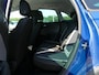 Opel Crossland X 1.2 Turbo 120 Jaar Edition / Carplay