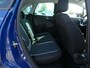 Opel Crossland X 1.2 Turbo 120 Jaar Edition / Carplay