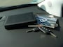 Opel Crossland X 1.2 Turbo 120 Jaar Edition / Carplay