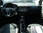 Opel Crossland X 1.2 Turbo 120 Jaar Edition / Carplay