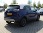 Opel Crossland X 1.2 Turbo 120 Jaar Edition / Carplay