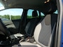 Opel Crossland X 1.2 Turbo 120 Jaar Edition / Carplay