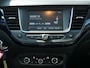 Opel Crossland X 1.2 Turbo 120 Jaar Edition / Carplay