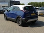 Opel Crossland X 1.2 Turbo 120 Jaar Edition / Carplay