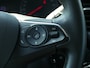 Opel Crossland X 1.2 Turbo 120 Jaar Edition / Carplay