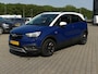 Opel Crossland X 1.2 Turbo 120 Jaar Edition / Carplay