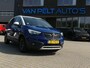 Opel Crossland X 1.2 Turbo 120 Jaar Edition / Carplay