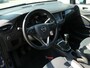 Opel Crossland X 1.2 Turbo 120 Jaar Edition / Carplay