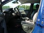 Opel Crossland X 1.2 Turbo 120 Jaar Edition / Carplay