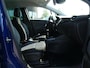 Opel Crossland X 1.2 Turbo 120 Jaar Edition / Carplay