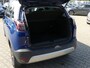 Opel Crossland X 1.2 Turbo 120 Jaar Edition / Carplay