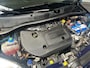 Fiat Panda 0.9 TwinAir Lounge CONSIGNATIE!
