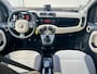 Fiat Panda 0.9 TwinAir Lounge CONSIGNATIE!