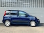 Fiat Panda 0.9 TwinAir Lounge CONSIGNATIE!