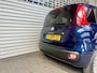 Fiat Panda 0.9 TwinAir Lounge CONSIGNATIE!