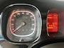 Fiat Panda 0.9 TwinAir Lounge CONSIGNATIE!